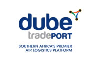 Dube-Tradeport