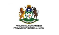 Provincial-Goverment-Province-of-Kwazulu-Natal