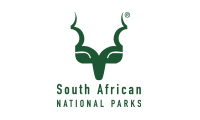 South-African-National-Parks-Logo