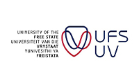 University-of-the-Free-state-logo