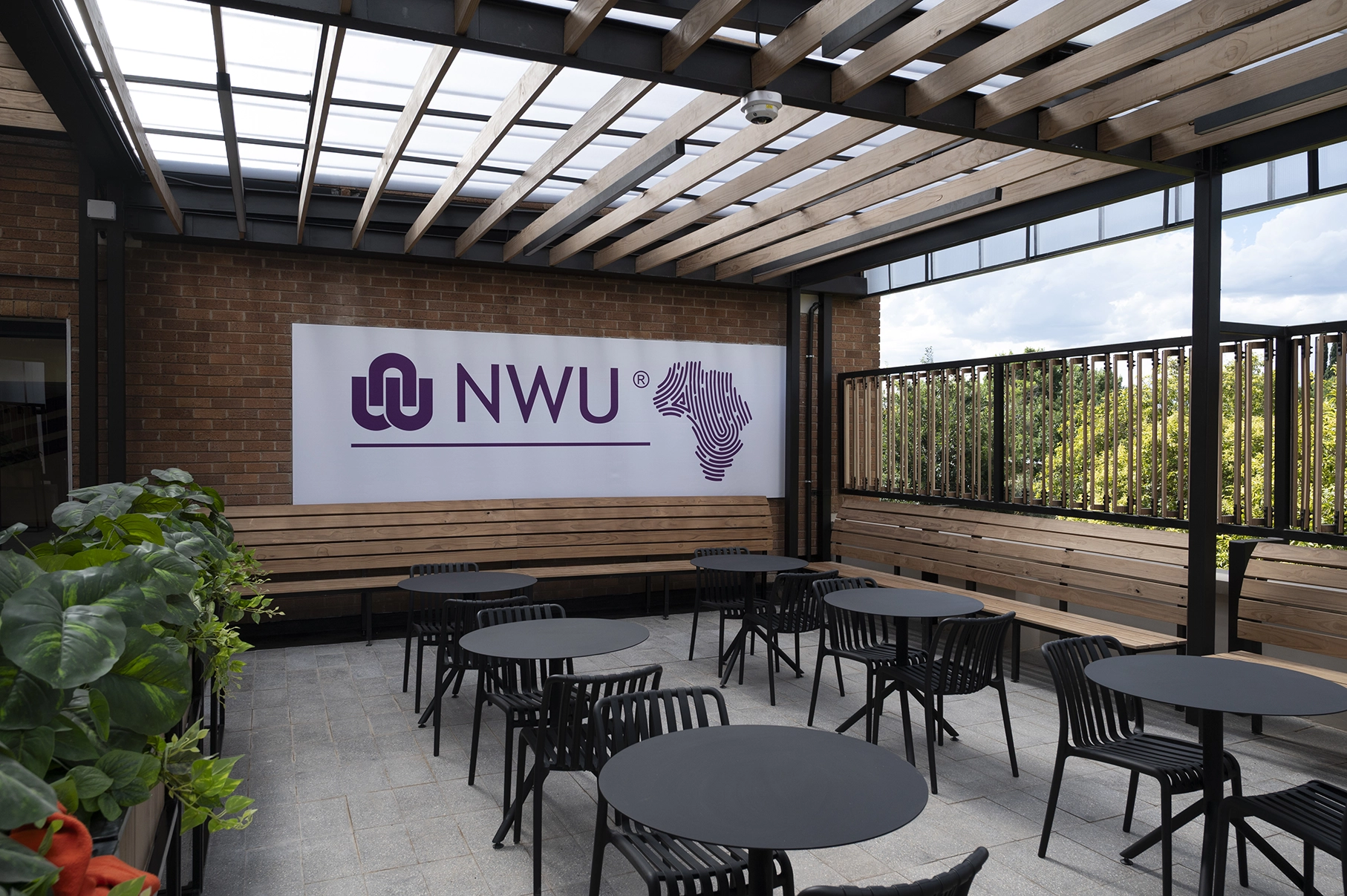 20251210_nwu_6462 copy